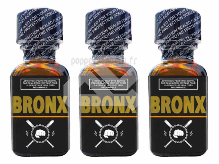 poppers bronx, bronx, chater poppers bronx, bronx pas cher, poppers bronx pas cher, achat poppers, popers
