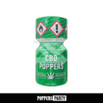 poppers cbd, cbd poppers, achat poppers cbd, poppers cbd propyle,