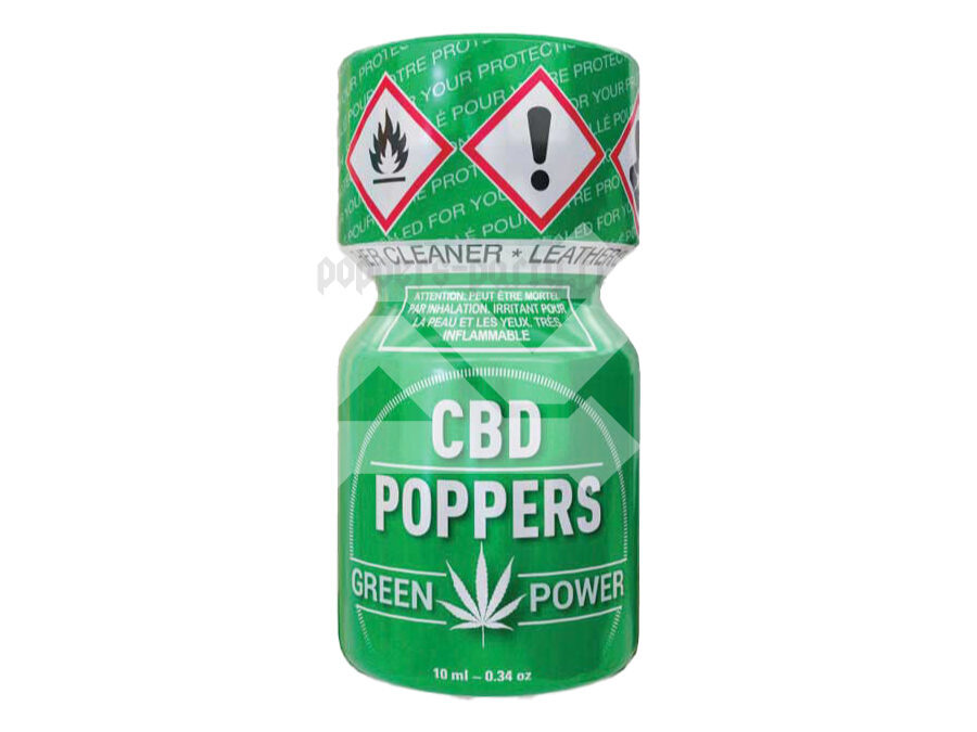 poppers cbd, cbd poppers, achat poppers cbd, poppers cbd propyle,