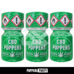 poppers cbd, cbd poppers, achat poppers cbd, poppers cbd propyle,