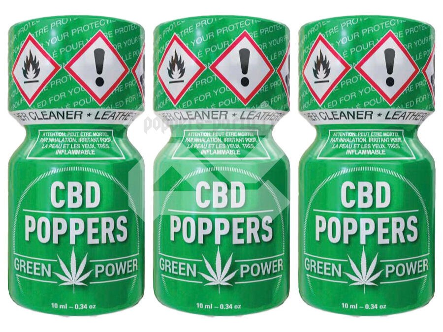 poppers cbd, cbd poppers, achat poppers cbd, poppers cbd propyle,