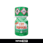 poppers cbd amyl, cbd poppers amyl, cbd amyl, poppers cbd, poppers puissant, poppers cbd strong