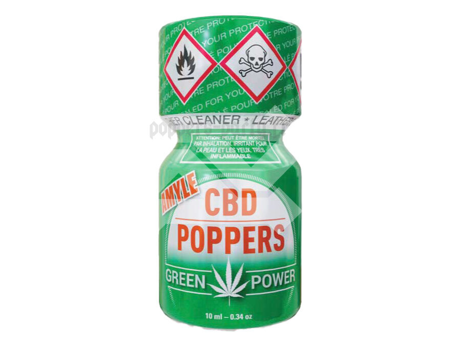 poppers cbd amyl, cbd poppers amyl, cbd amyl, poppers cbd, poppers puissant, poppers cbd strong