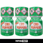 poppers cbd amyl, cbd poppers amyl, cbd amyl, poppers cbd, poppers puissant, poppers cbd strong