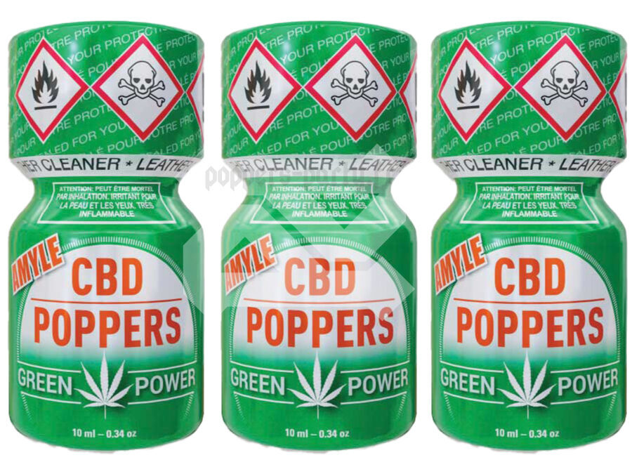 poppers cbd amyl, cbd poppers amyl, cbd amyl, poppers cbd, poppers puissant, poppers cbd strong