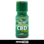 poppers cbd, cbd poppers, poppers cbd extrem, poppers cbd propyl, poppers, poppers rapide, poppers express, acheter poppers
