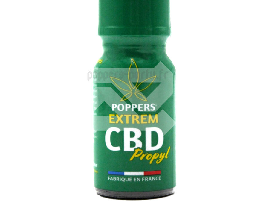 poppers cbd, cbd poppers, poppers cbd extrem, poppers cbd propyl, poppers, poppers rapide, poppers express, acheter poppers
