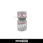 Poppers Deeper 10 ml