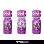 poppers exctasy pop, exctasy pop pas cher, poppers pas cher, poppers puissant, poppers france, poppers rapide, achat poppers, poppers prix, poppers discret