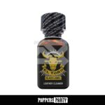 Poppers El Toro Black Label 25 ml