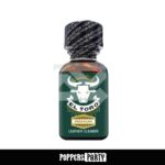 Poppers El Toro Premium 25 ml