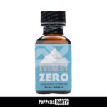 poppers everest zéro, poppers everest, everest zéro, achat poppers everest, everest poppers pas cher