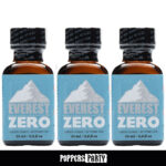 poppers everest zéro, poppers everest, everest zéro, achat poppers everest, everest poppers pas cher