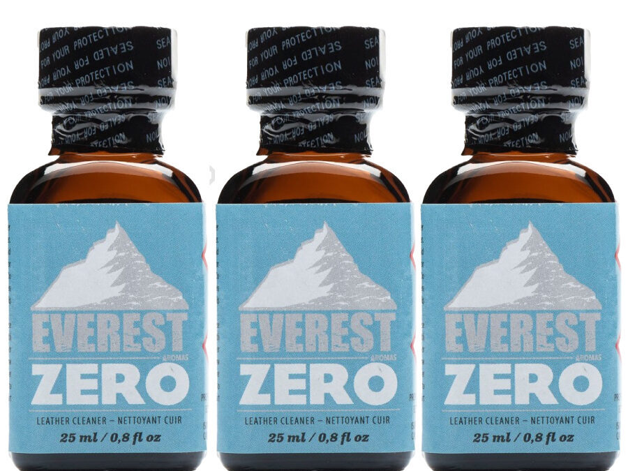 poppers everest zéro, poppers everest, everest zéro, achat poppers everest, everest poppers pas cher