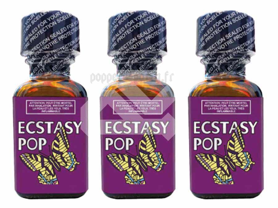 poppers exctasy pop, exctasy pop pas cher, poppers pas cher, poppers puissant, poppers france, poppers rapide, achat poppers, poppers prix, poppers discret