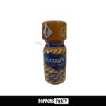 Poppers Extasy For Men 13 ml