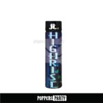 poppers highrise, higrish poppers, poppers locker room, highrise locker room, acheter poppers locker room