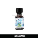 Poppers Ice Menthe 24ml