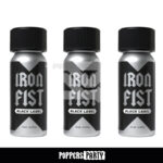 poppers iron fist black label, iron fist black label, poppers puissant, iron fist poppers black label, poppers iron fist, iron fist poppers pas cher