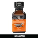 Poppers Iron Horse 24 ml