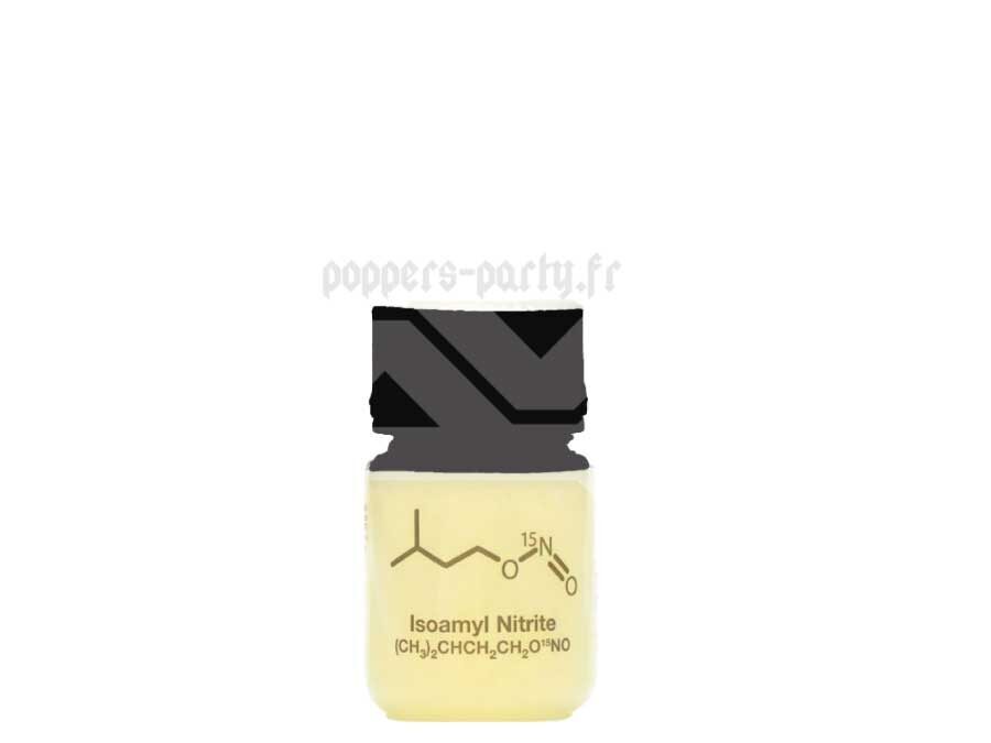 Poppers ISOAMYL Nitrite 24 ml