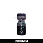 Poppers Jolt Black Out 10 ml