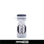 Poppers JOLT Coco 10 ml