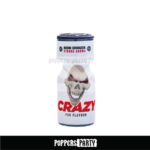 Poppers JOLT Crazy 10 ml