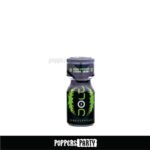 Poppers JOLT Noir Eucalyptus 10 ml