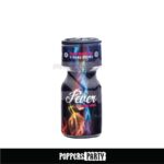 Poppers Jolt Fever 10 ml