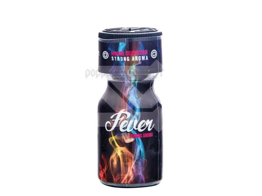 Poppers Jolt Fever 10 ml