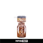 Poppers JOLT Gold 10 ml