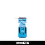 Poppers JOLT Bleu Menthe 10 ml