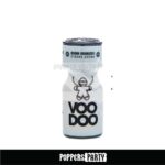 Poppers Voodoo 10 ml