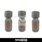 Pack de 3 Poppers | Jungle Juice 13 ml
