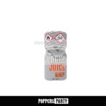 Poppers Jungle Juice Def 10ml