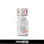 Poppers Jungle Juice Pentyl 15 ml