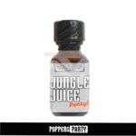 Poppers Jungle Juice Pentyl 25 ml