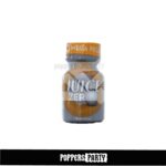 Poppers Jungle Juice Zéro 10 ml
