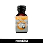 Poppers Jungle Juice Zéro 24 ml
