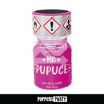 Poppers Ma Pupuce | 10 ml