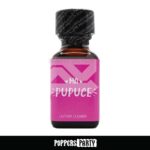 Poppers Ma Pupuce | 24 ml