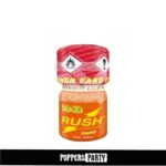 Poppers Maxi Rush 20 ml