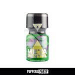 Poppers Meta Pentyl 10 ml | Poppers Pas Cher