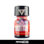 meta propyl, poppers meta propyl, poppers achat, poppers france