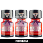 meta propyl, poppers meta propyl, poppers achat, poppers france