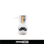 Poppers Moustache 9 ml