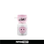 Poppers Oink 10ml | Poppers Pas Cher