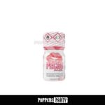 Poppers Pécho Moi 10ml | Poppers Pas Cher