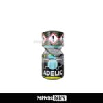 Poppers Pop Adelic 10ml | Poppers Pas Cher